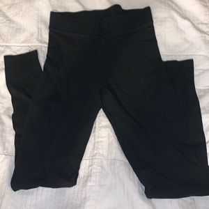 Victoria Secret Leggings